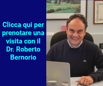 prenota-un-appuntamento