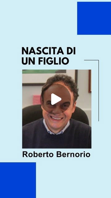 Immagine Reel – Post #628