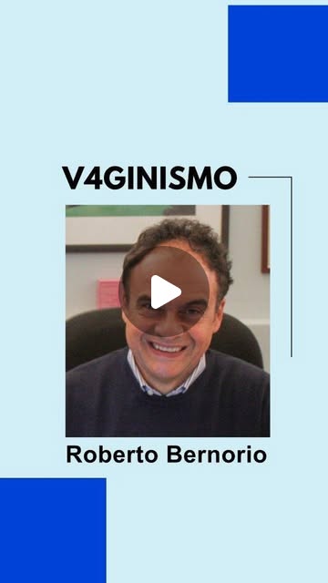 Immagine Reel – Post #660